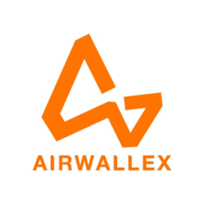 Airwallex