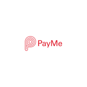 PayMe