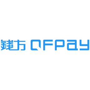 QFPay