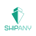 Shipany