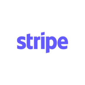 Stripe
