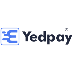Yedpay